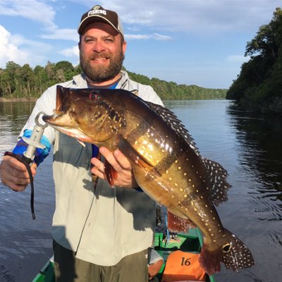 BazeJr's tweet image. #NovaFotoDoPerfil