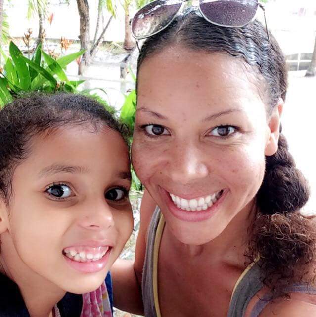Thanks Michael! #CAMPaign! Donate now and help us reach our goal!  bit.ly/2pkbCD0 #SummerCamp #usvi  #sports #youth #crowdfunding