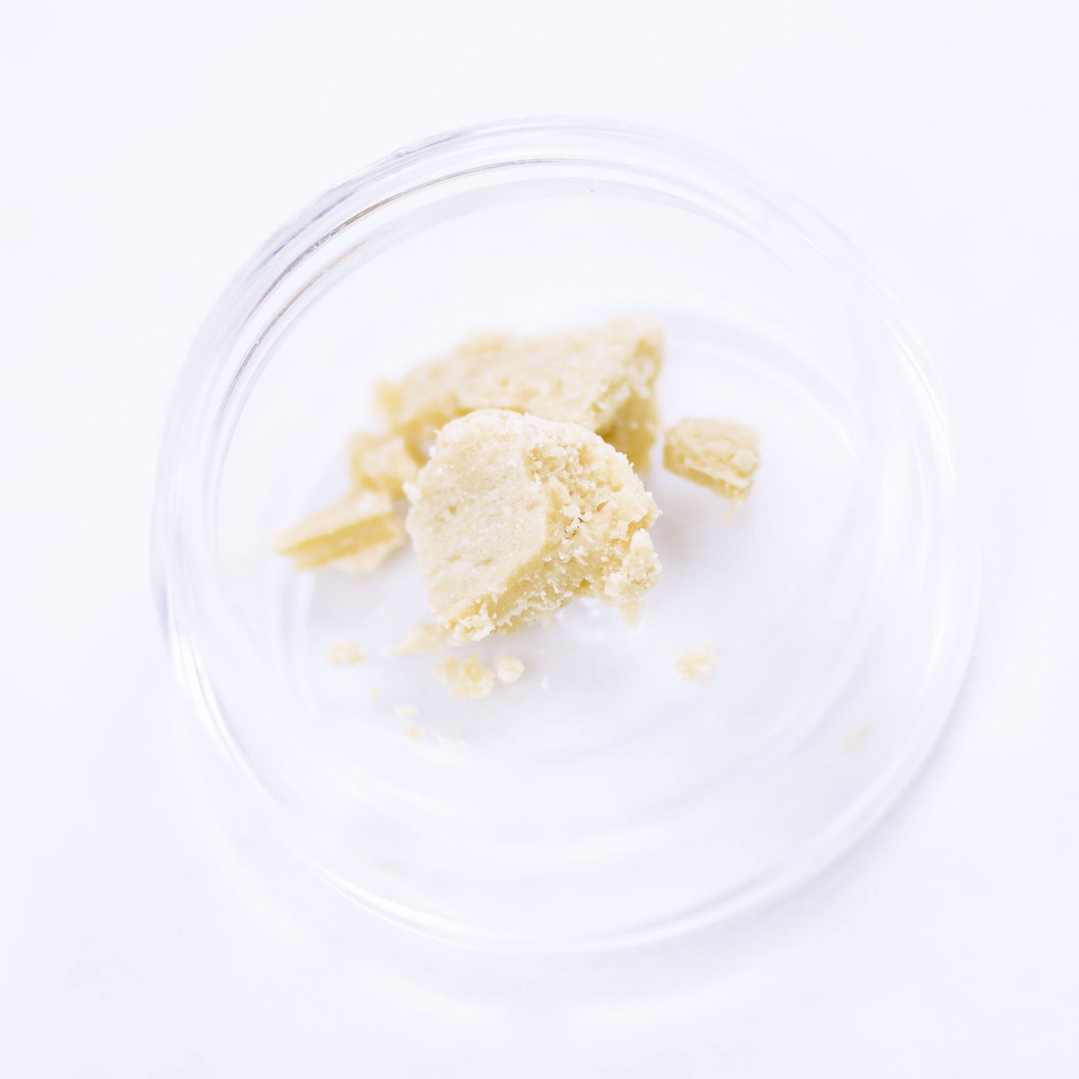 Elemental2009's tweet photo. Sour Scout #Wax (79.74% #THC) from #HashyLarry is a 50/50 hybrid w/ great sour #flavor! $25/half g while supplies last! 🙌 https://t.co/rwFknX9jZp