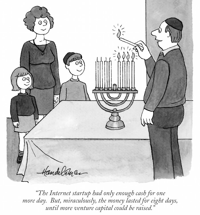 JewishNewsUSA's tweet photo. Startup Miracles!
#Israel #Israel69 #IsraelTechnology #technology #Jewish
#HiTech #IsraelExport #IDF
@IsraelMFA @Israel_MOD @StartupNation https://t.co/LyrvffiJRR
