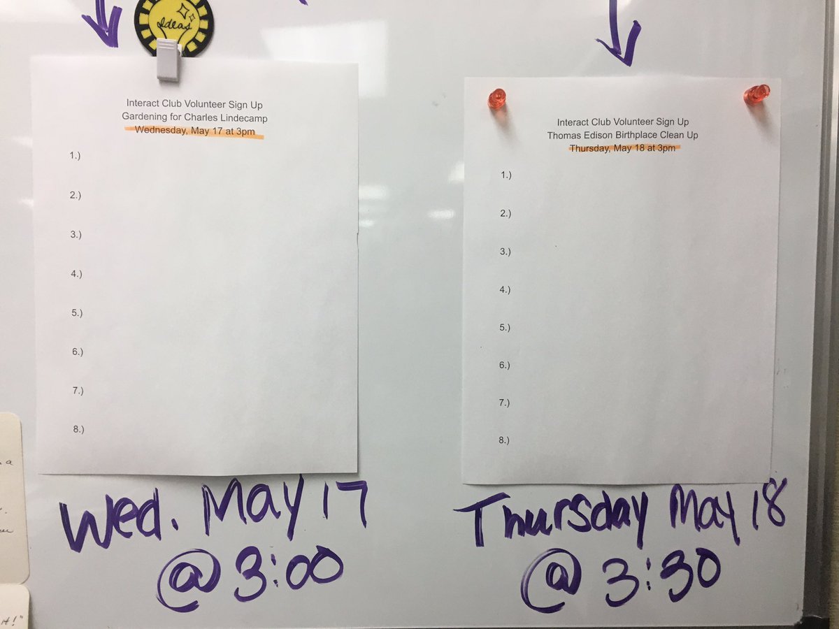 edison_interact's tweet image. members please sign up!!