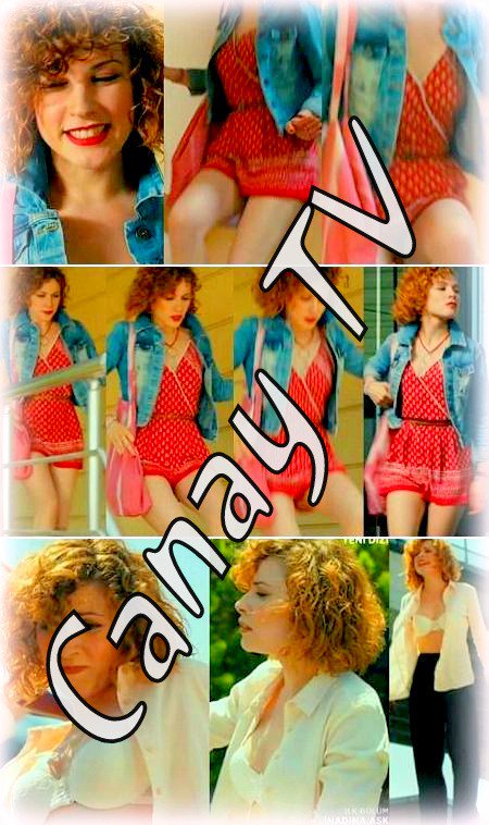 Talaba qizlarning etaklari ostidagi videolari