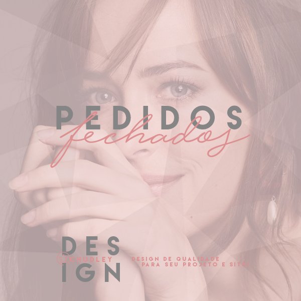 ChudleyDesign's tweet photo. PEDIDOS FECHADOS! (ACEITOS: @liamaniabr, @sponsorsz, @JogiaBR, @pampuzitta e @sanversnews) https://t.co/jfLnoEzlSk