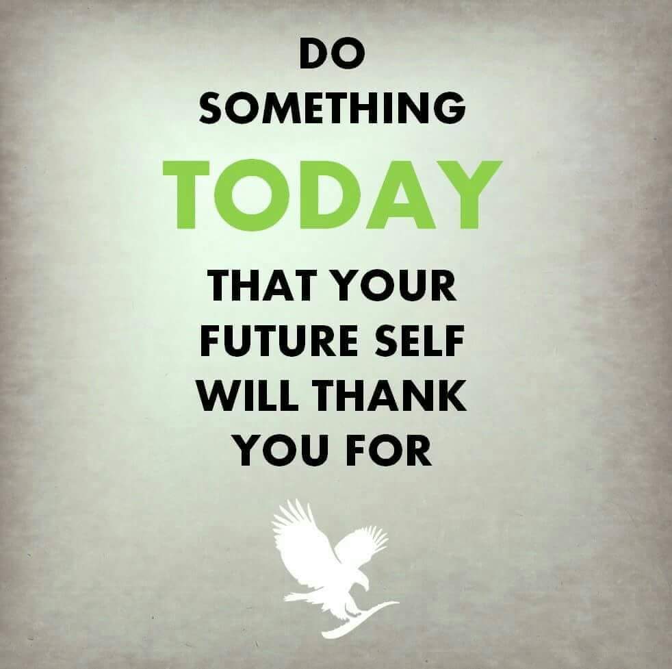 Sandyolona's tweet photo. #foreverliving https://t.co/46akRkdcyE