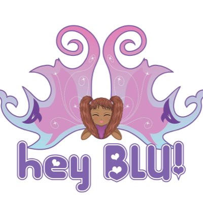 blu_hey's tweet photo. #NewProfilePic https://t.co/jt1a036tqH