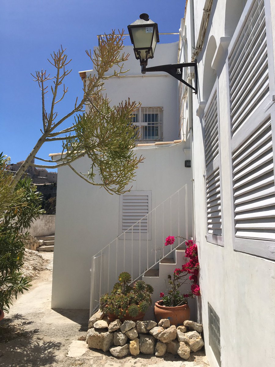 Ibiza