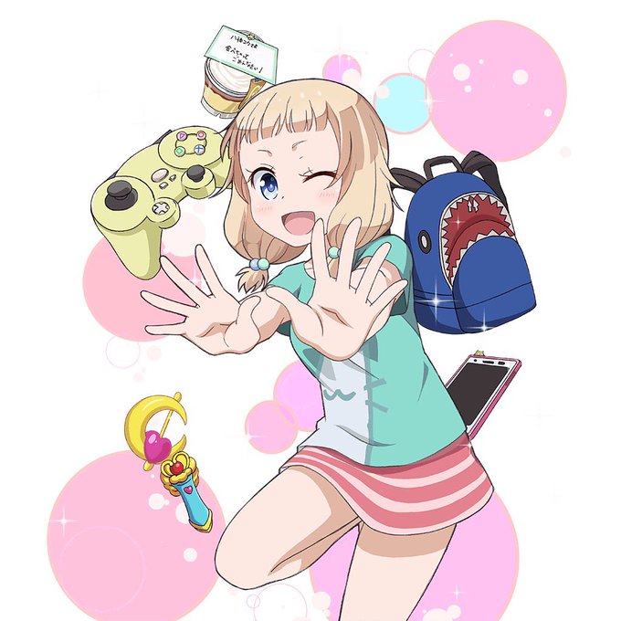 ねねっち好きな人rtのtwitterイラスト検索結果 古い順 ねねっち好きな人rtのtwitterイラスト検索結果 古い順