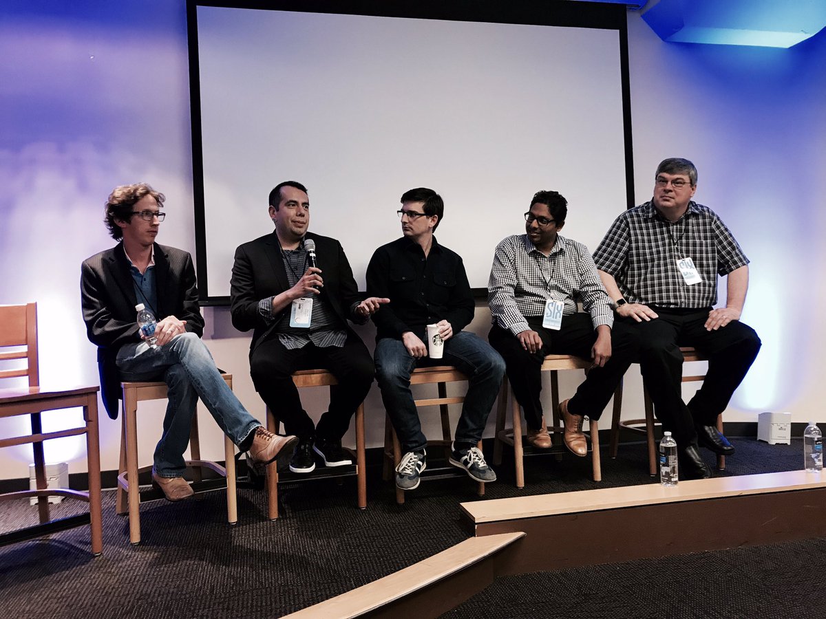 Mathilde Barr tweet media