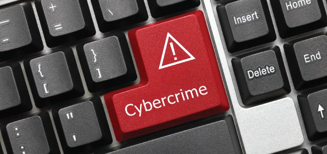 Here are the 7 red flags MSPs should be able to identify to reduce cyber attacks! gag.gl/F50MTG @FollowContinuum #cybersecurity