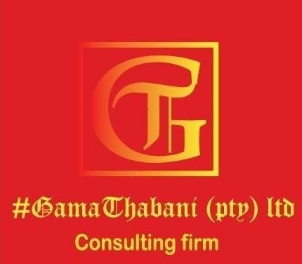 GAMATHABANI's tweet image. #GTconsultingfirm #2COMING #GAMATHABANI facebook.com/immanuel.gama