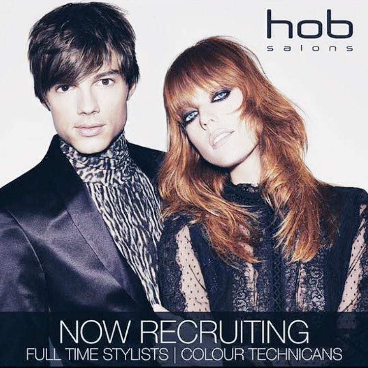 RT: RECRUITING NOW please follow link on-facebook.com/shabaz.hussain… <a href="/HaleandBowdon/">Destination Profile</a> <a href="/BeautyRulesHale/">Beauty Rules</a> @CheshireGG_PR <a href="/MICheshire/">Made in Cheshire</a> @HOBSALONS