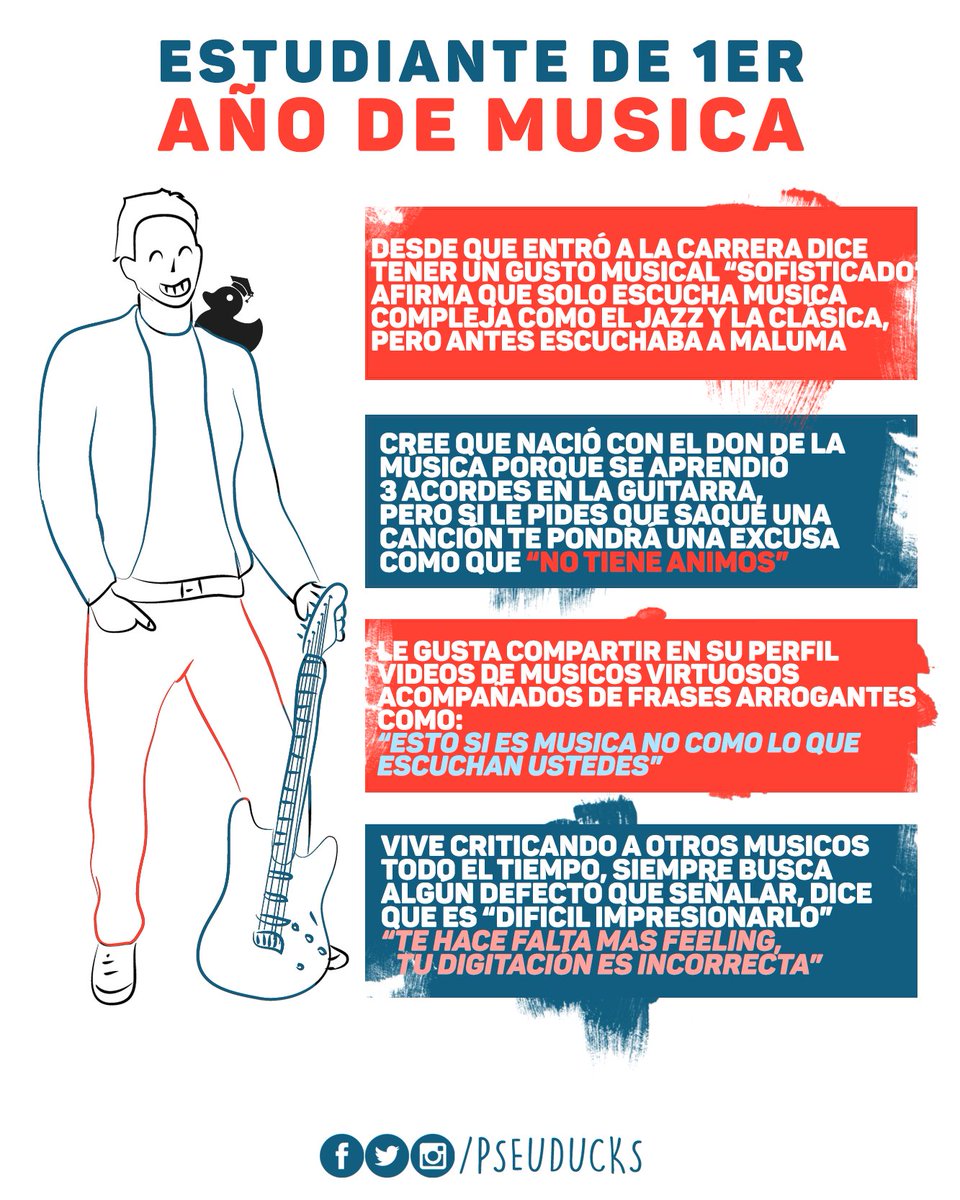 El PseudoIntelectual tweet media