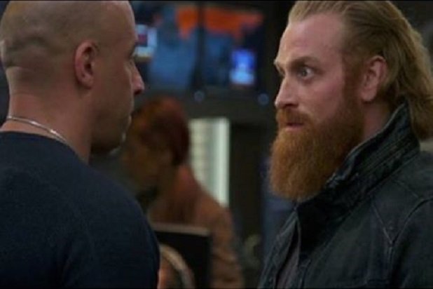 RideOrDie_FFRP's tweet image. #RideOrDieFamily OPEN ROLE
+ Conner Rhodes
+ FC  Kristofer Hivju  
+ 21+ (18+ Minimum)
+ Active &amp;amp; Descriptive
@/DM too audition