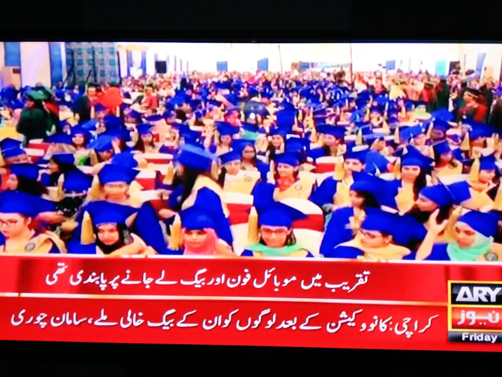 iamImranTareen's tweet photo. After #LandMafia Now..
#TokenMafia at Karachi
#GovernorKhi @ARYNEWSOFFICIAL
@arsched #Pakistan #Karachi
@KlasraRauf https://t.co/JpK2ZEdkEF