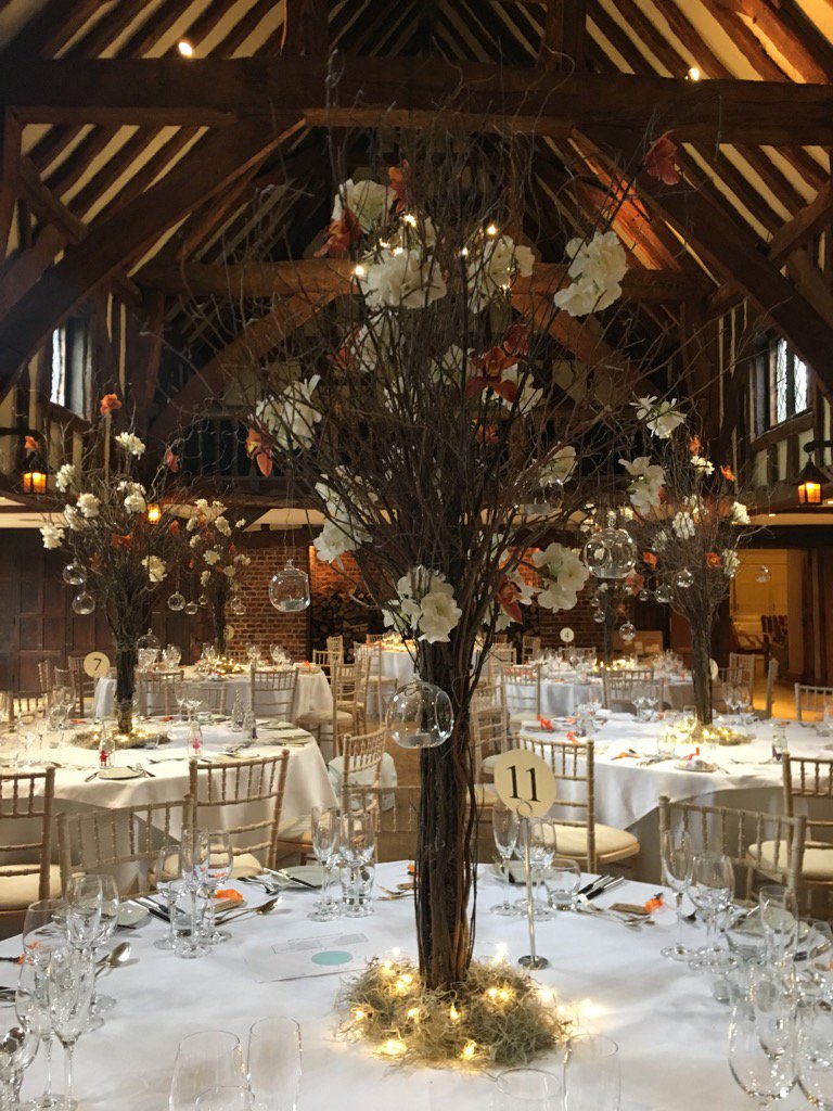 Fine Flowers Company tweet media