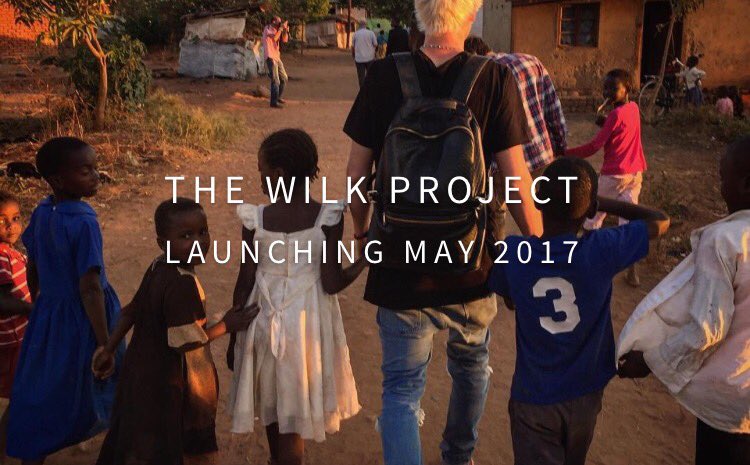 sarahsbasic's tweet photo. when in may??π€π #wilkproject @sammywilk https://t.co/K3OXJfGVo2