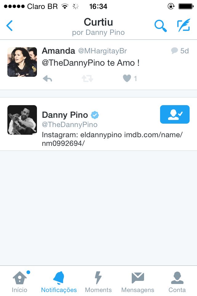MHargitayBr's tweet photo. Estoy muerta https://t.co/rE8hhgojh7