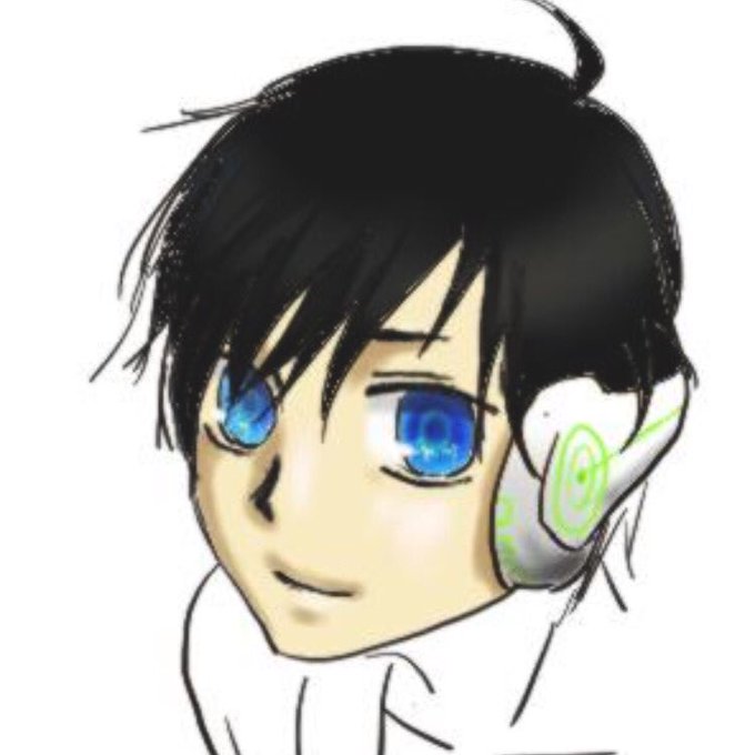 色が違うのtwitterイラスト検索結果 古い順 色が違うのtwitterイラスト検索結果 古い順