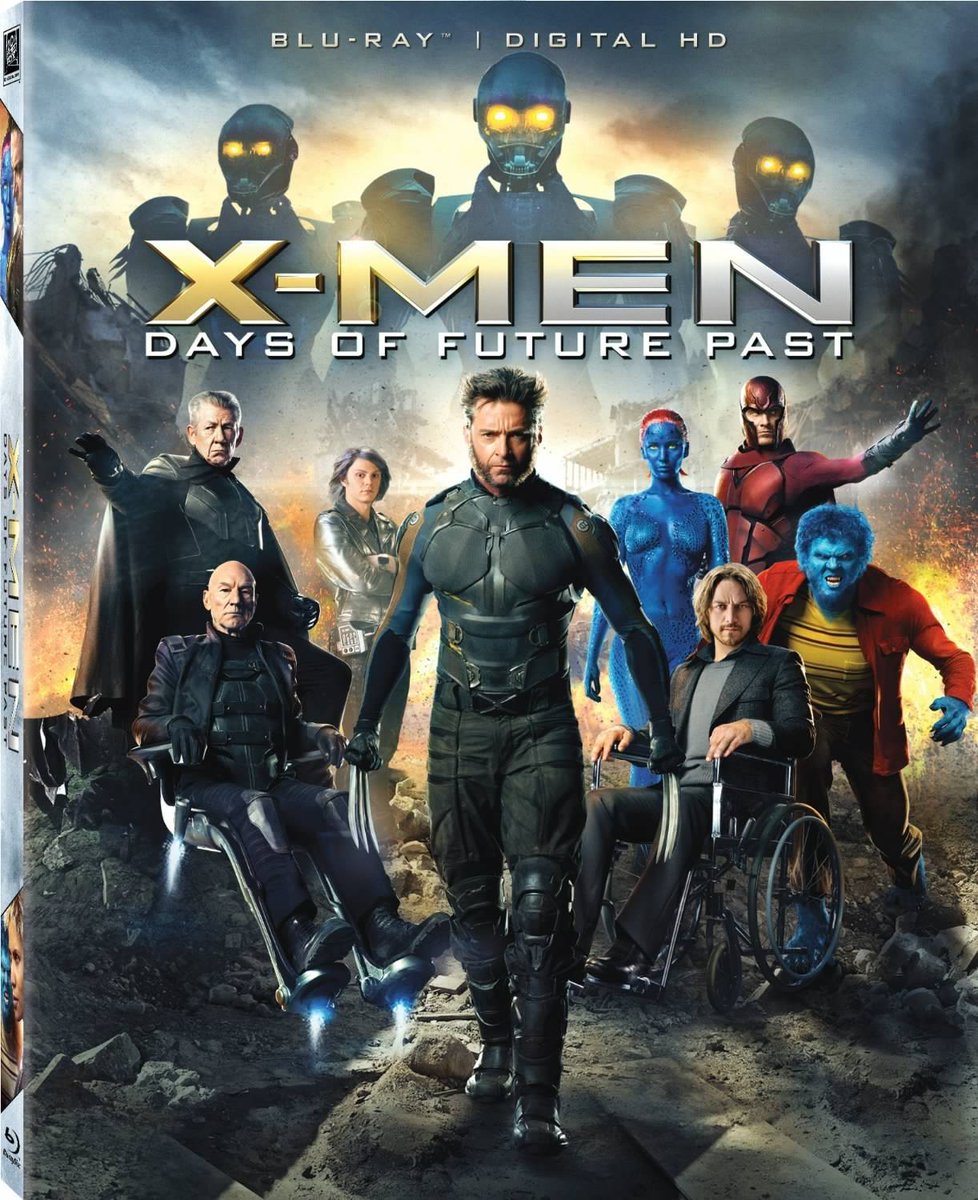 giannismour's tweet photo. Movie night #StarPremiera #Starchanneltv @StarChannelGr #Xmen #Starhd https://t.co/VnM0zXFWnz
