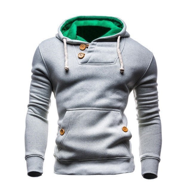 Contemporary Hoodie Sweatshirt (2 Colors): $44.95 Sale
( ln.is/D0Jy2 ) by #luxtravelvibes via <a href="/c0nvey/">Convey</a>