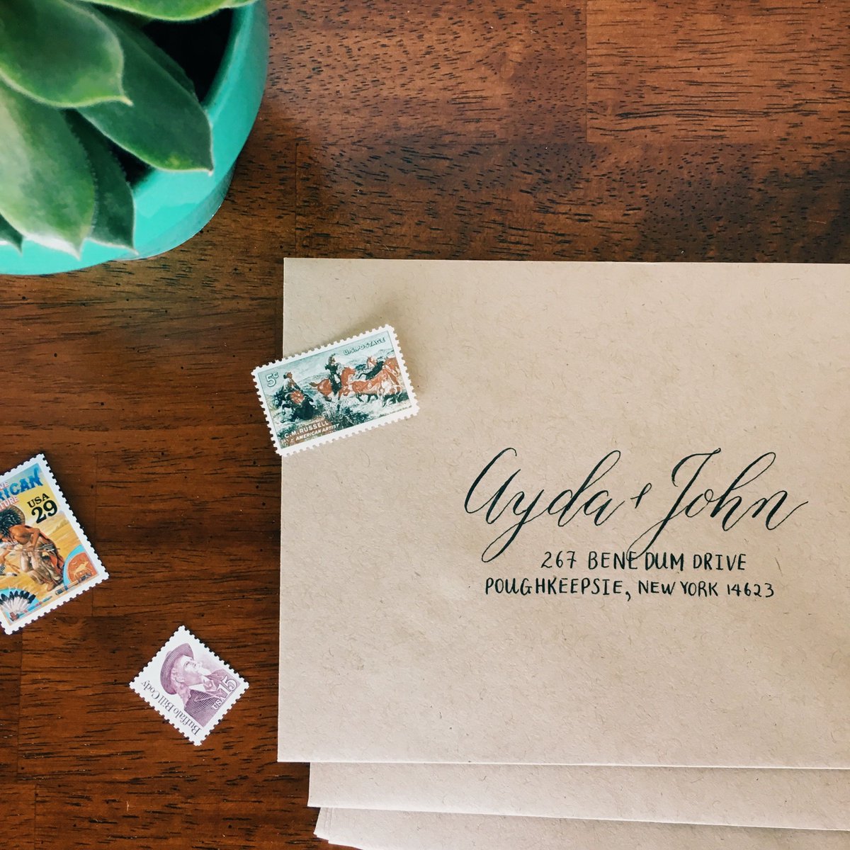 LettersofFancy's tweet image. Beautiful new style added to the shop for your #wedding needs #weddingcalligraphy #weddinginspiration buff.ly/2qwzxN2