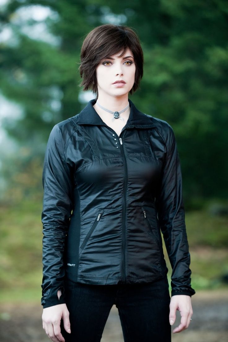 ✧Alice Cullen.✧ (@shesimmortalx) on Twitter photo 