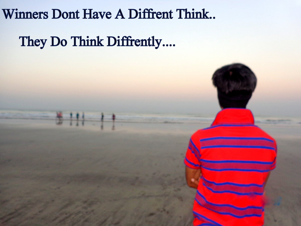 SUFIYANMANIYAR9's tweet photo. Silent message to all @sufiyanmaniyar4 https://t.co/rPrYh4lyZi