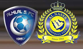 oiooio511's tweet photo. مشاهدة #الهلال_النصر الشوط الثاني قمة دوري جميل بث مباشر

شاهد: https://t.co/pA5MDiq0nA
. https://t.co/PEOapue8tT