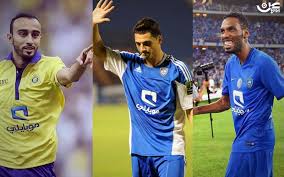oiooio511's tweet photo. مشاهدة #الهلال_النصر الشوط الثاني قمة دوري جميل بث مباشر

شاهد: https://t.co/pA5MDiq0nA
. https://t.co/PEOapue8tT