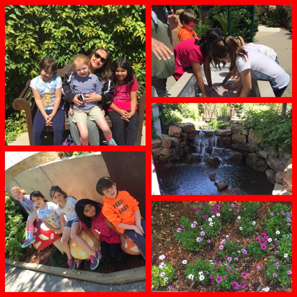 wilsonna51's tweet photo. 1st Grade Field Trip..... need I say more.. haha https://t.co/sCM8KzZfO3