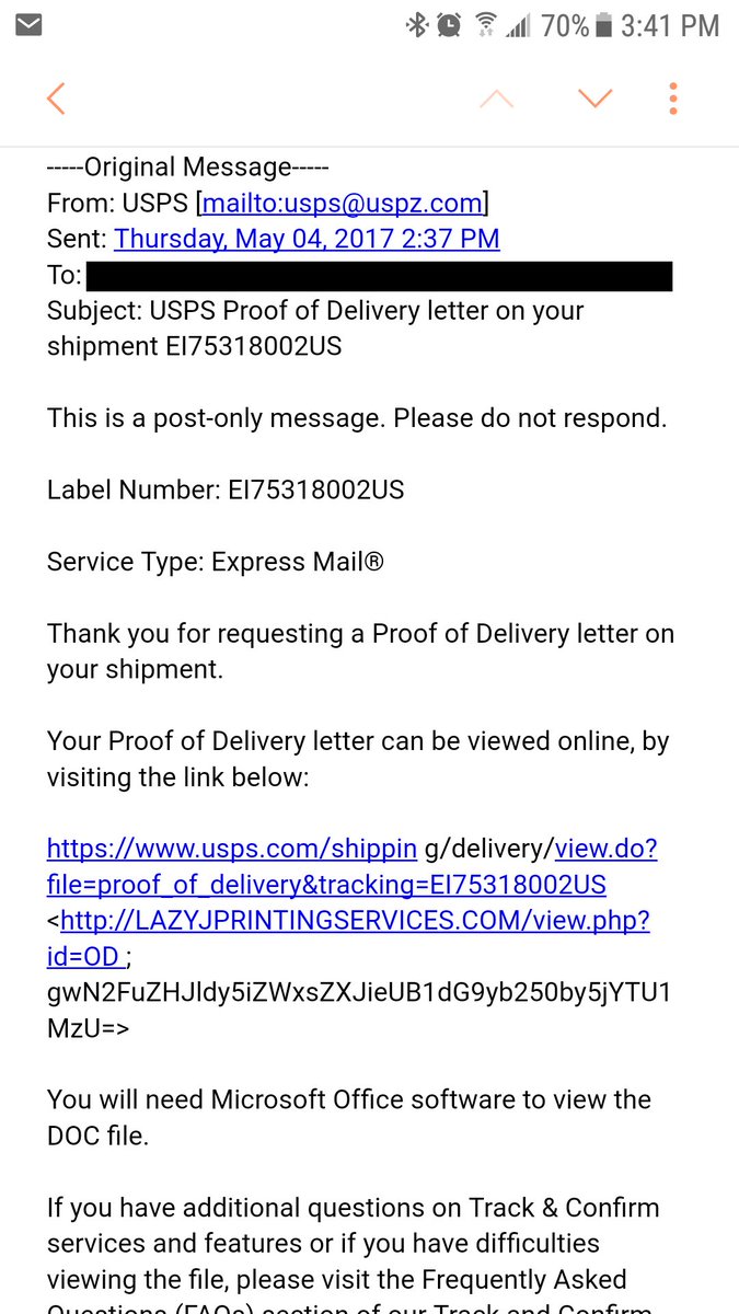 33 Fake Ups Label Labels Design Ideas 2020