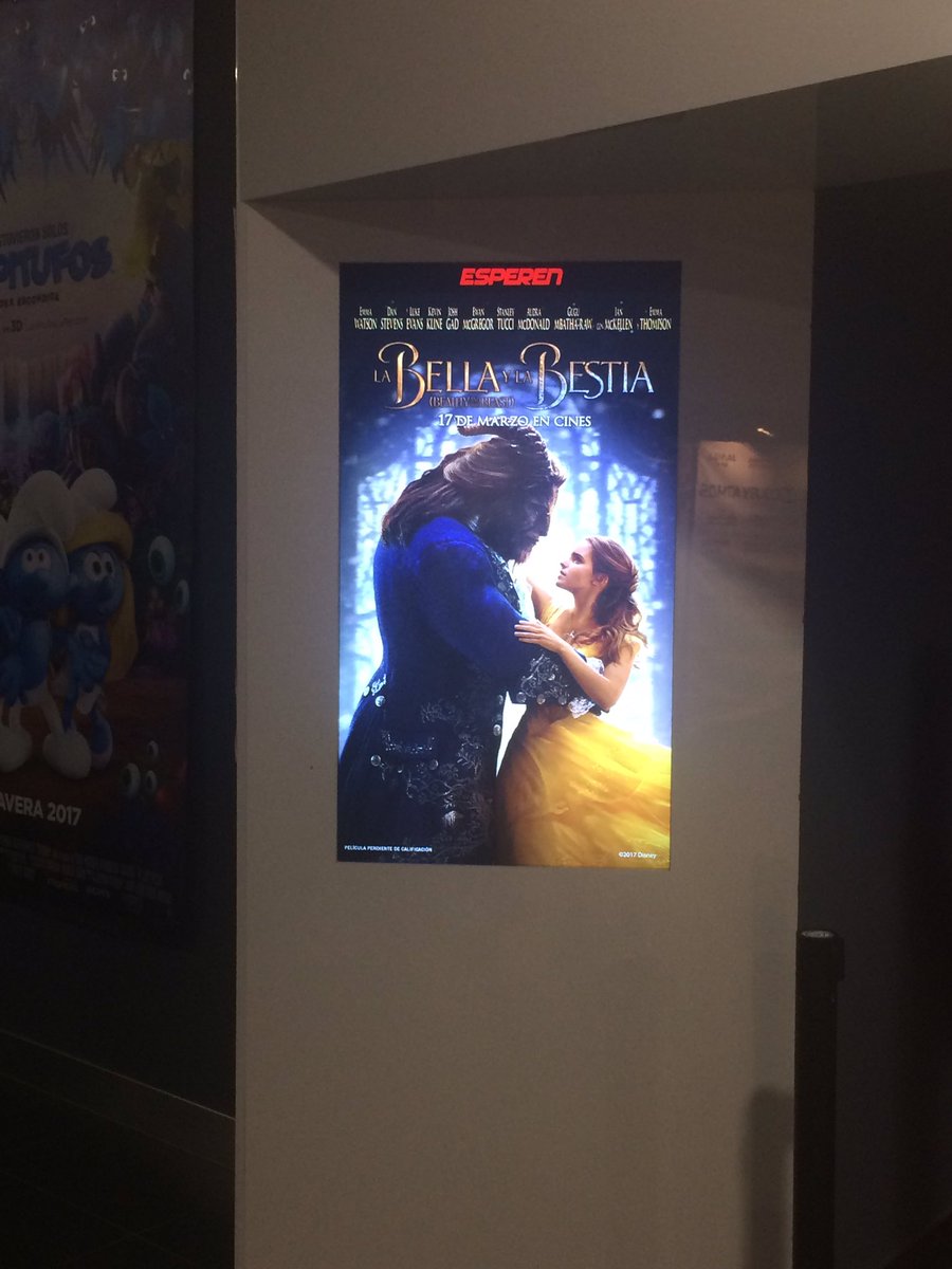 itskukusita's tweet photo. #BarraLibreCine #BarraLibreDeCine YAAAASSS https://t.co/Gw4AZRmrpx