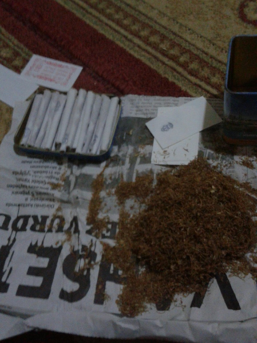 ammarztrk's tweet photo. Alın bitane sakin olun olack ins  #MardinicinAdalet https://t.co/VNeRh1BBXu
