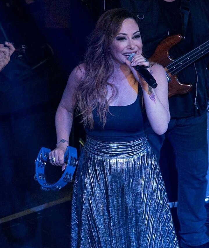 aslanidaki's tweet photo. Δώσε μου για ακόμα μια φορά δύναμη..
@maslanidou https://t.co/mzjVNFJ4yi