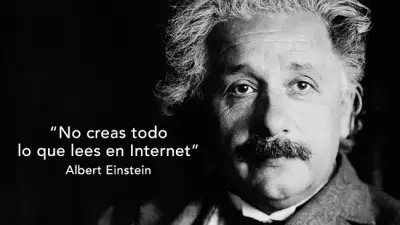 AldoIvanMateosOrtega tweet media