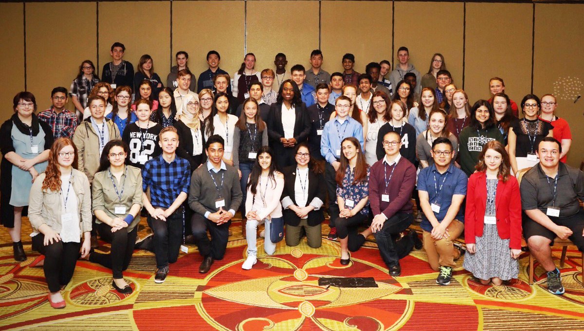 Education Ontario tweet media