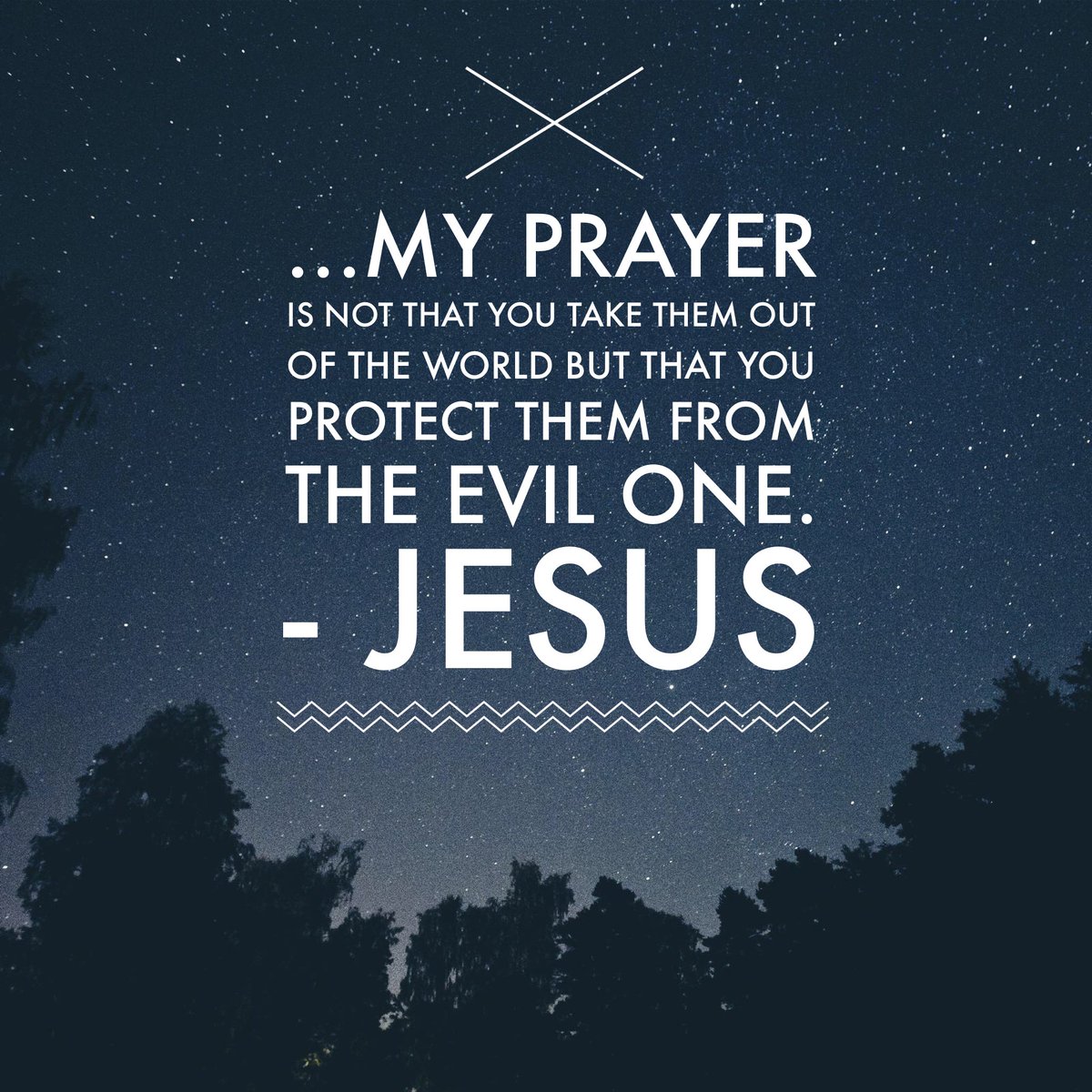 HopeBridgeMN's tweet photo. Learn the significance behind this powerful prayer / Sun. 10am / Wayzata Central M.S. https://t.co/xbqXKYcGia