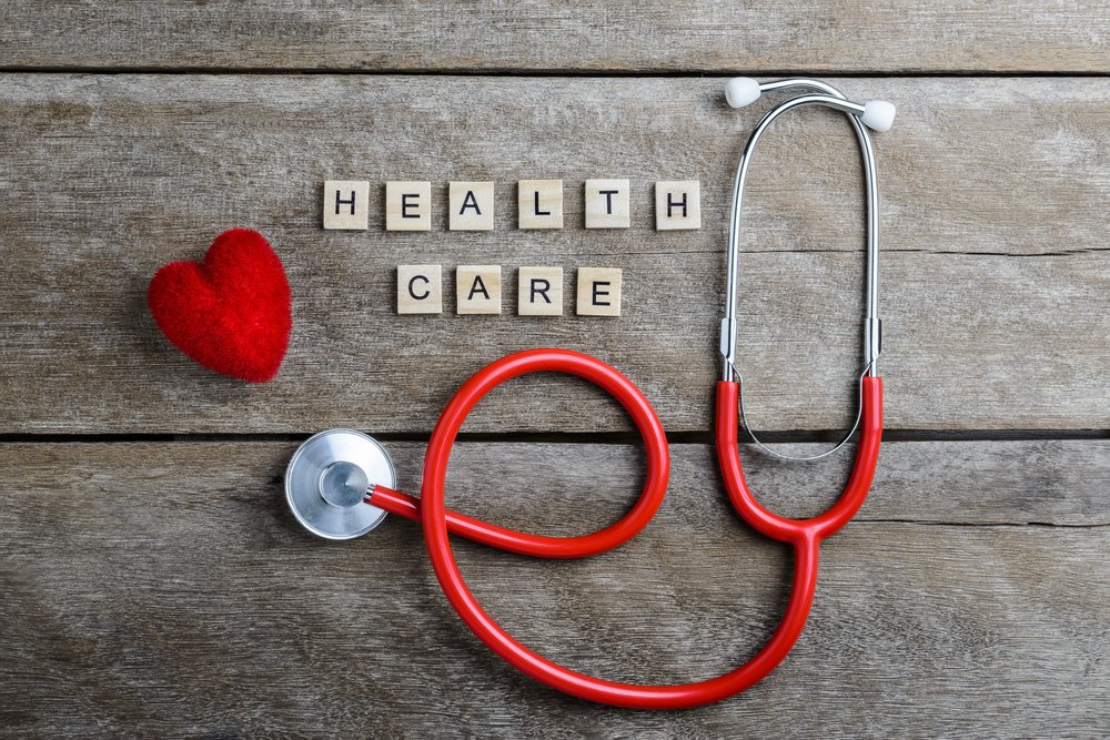Debucate_com's tweet photo. #Trump just repealed #Obamacare! Would Universal Healthcare be the way to go? https://t.co/EWNlX2HrV3

#debate #educate #debucate #trumpcare https://t.co/KCkZ7ZrrAU