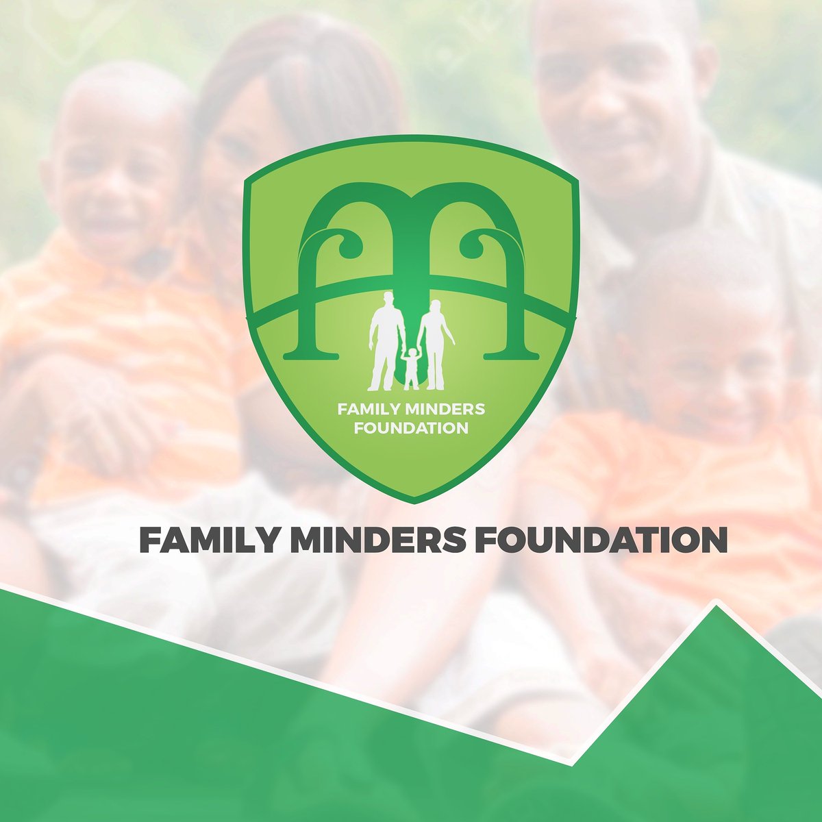familyminders's tweet photo. #Relationshipshift #lovingforward 
#familylife #bachelortofiance #fiancetohusband #husbandtofather 
#spinstertofiance #fiancetowife https://t.co/bPVNn25ttI