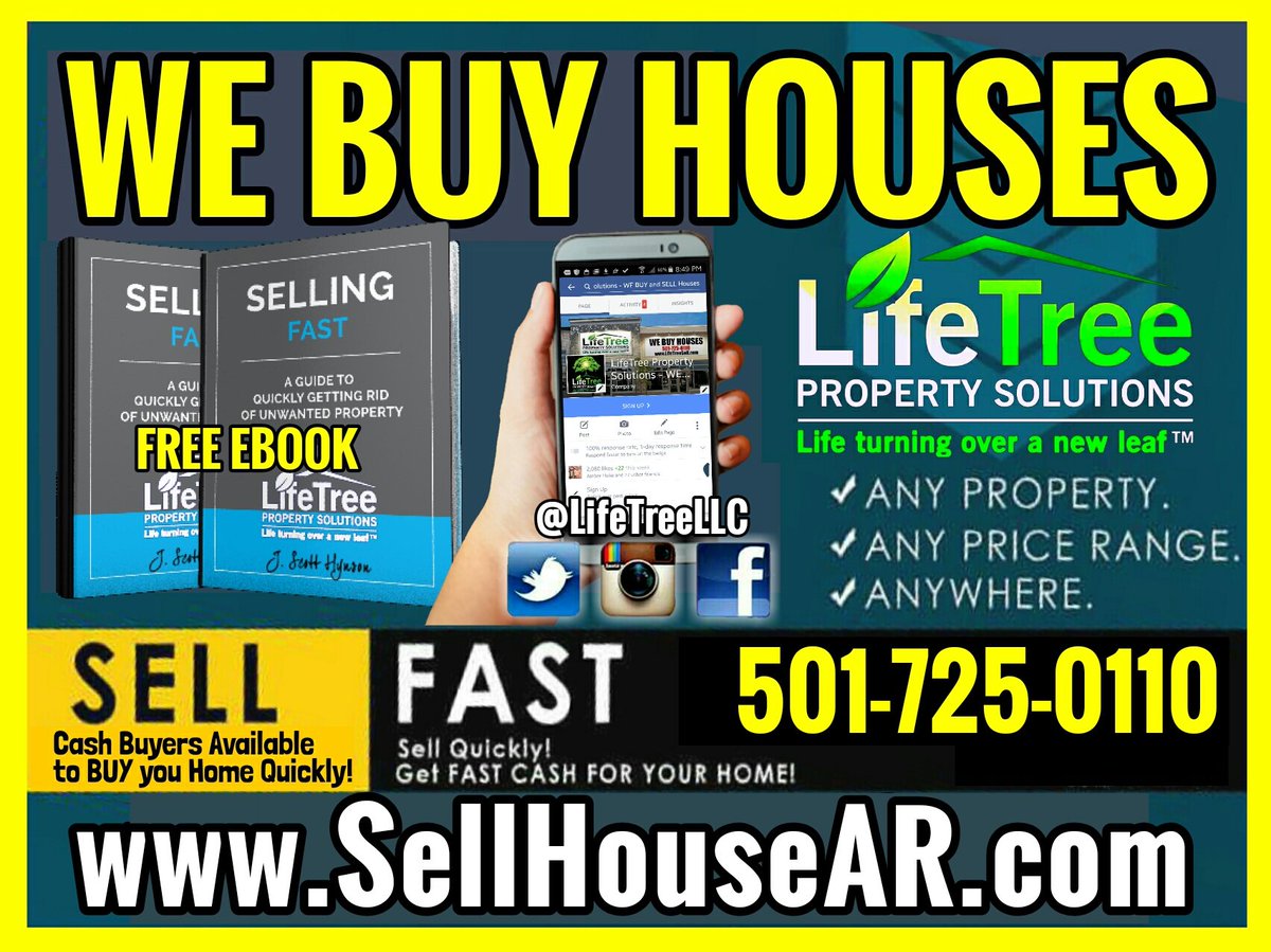LifeTreeLLC tweet picture