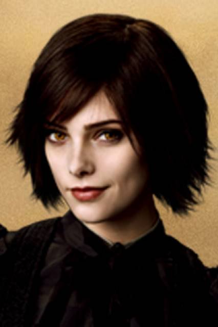 ✧Alice Cullen.✧ (@shesimmortalx) on Twitter photo 