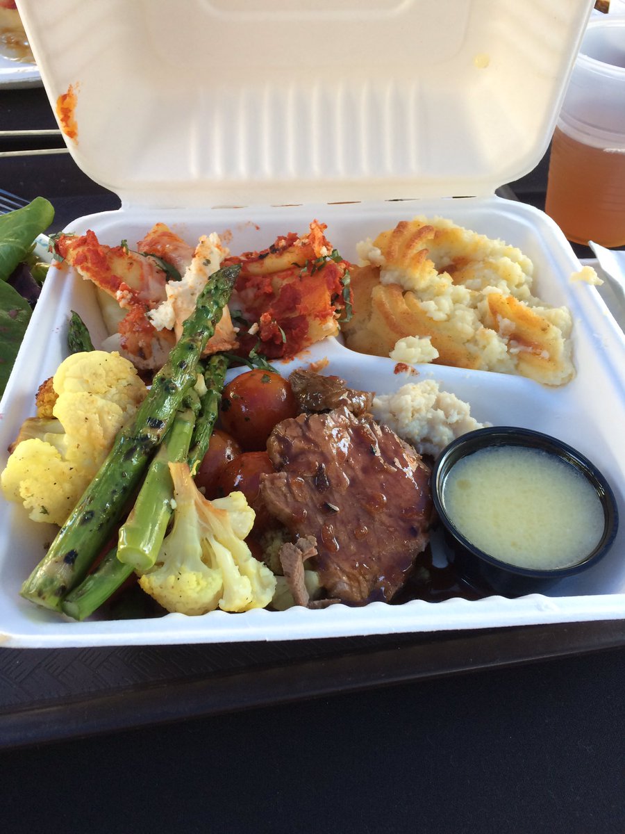 MilesVsHisFood's tweet photo. Main course if you didn't see it in the video. Miles had until 1:45 to eat it all!!!!! https://t.co/3LIOxB5OLm