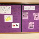 Photo by EBHS Class of 2017 (@EBHSclass2017)