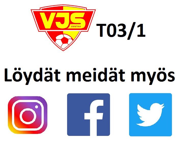 Like &amp; Follow 👊🏼⚽️ #instagram #facebook #twitter