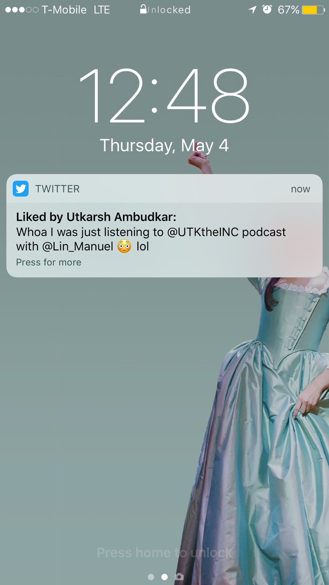 yanelylara's tweet photo. @UTKtheINC #dying #alsohi https://t.co/GgVJOsBLNB