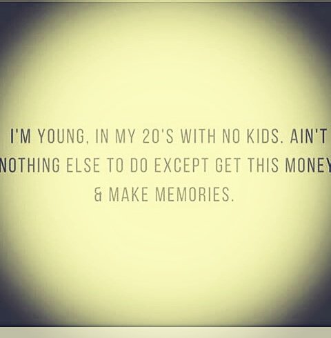 Juice3600's tweet photo. Fuck Makin A Family Shawty U Got Da Wrong Guy๐๐, Im #RackRacin๐ฐ๐ https://t.co/OyTlRCY5xp