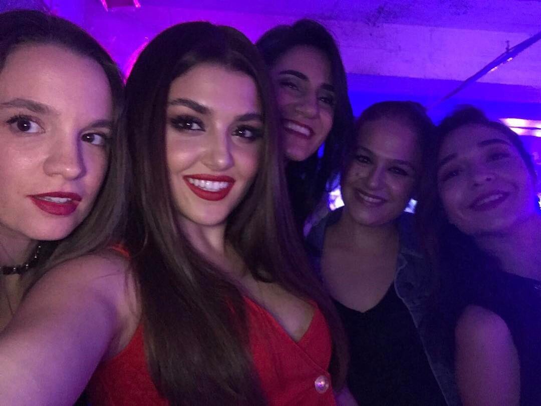 Neqaa_k_a's tweet photo. #handeerçel  ❤️ https://t.co/ppBmfqnfJx