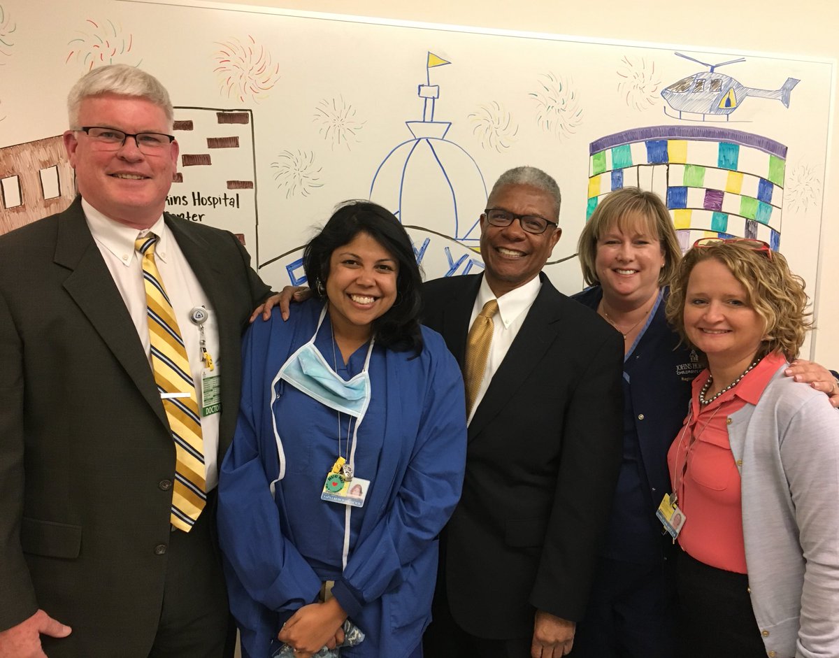 .<a href="/ABP_Pres/">ABP_Pres</a> is in the building! #JHPICU40 #PedsICU #PedsAnes #mentors