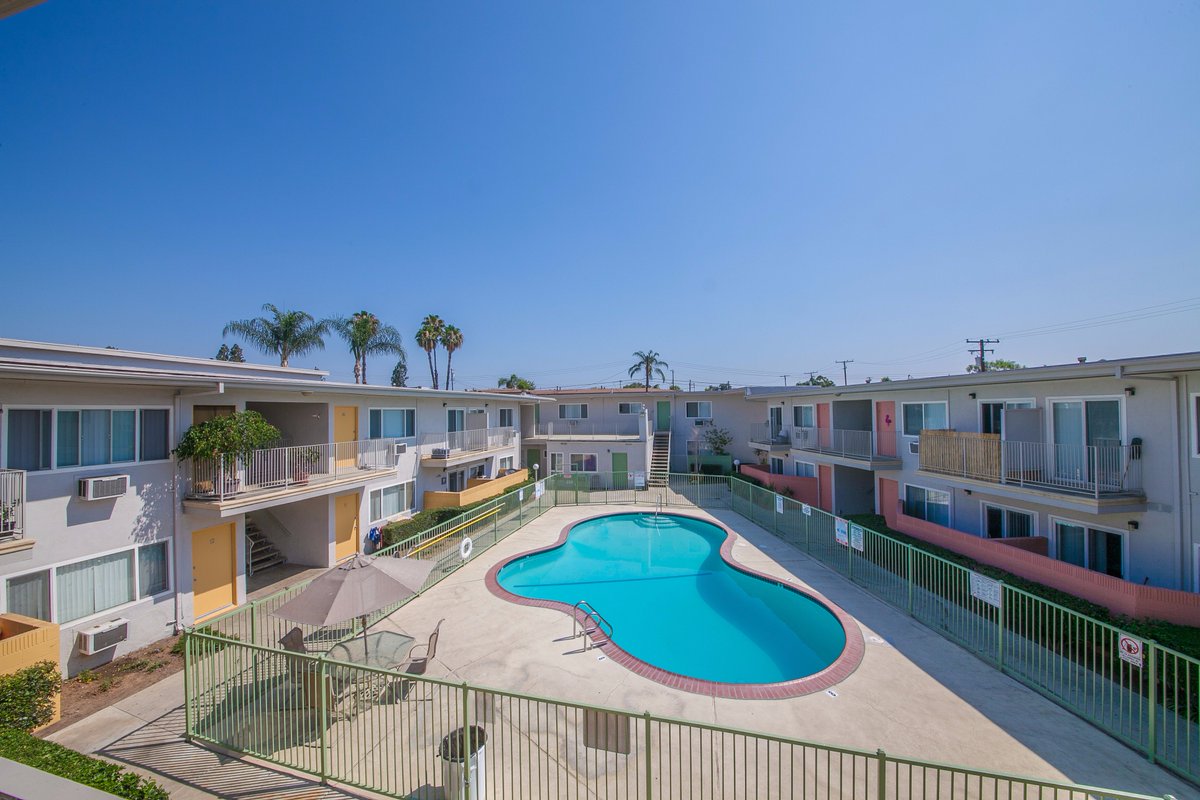 SteppCommercial's tweet photo. Congratulations to Stepp @SteppCommercial on this record breaking sale in Whittier, California.
https://t.co/EYlR4aZpyb https://t.co/apR8rizBCo