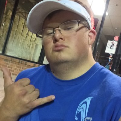 Geoffrey tweet media